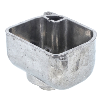BVF Schwimmerkammer, Schwimmergehäuse, Simson S50, S51, S53, S70, SR50, KR51, SR4-2, SR4-3, SR4-4